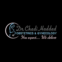 Dearborn Heights OBGYN Blog