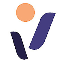 Advanced Gynecology Blog