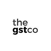 TheGSTCo Blog