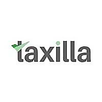 Taxilla Blogs