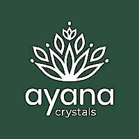 Ayana Crystals Blog