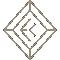 Exquisite Crystals Blog