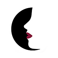 Influential Women Blog