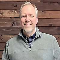 Tim Price Blog &raquo; Jokes