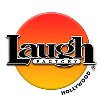 Laugh Factory &raquo; Jokes