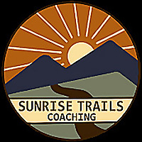 Sunrise Trail Running Coaching Blog
