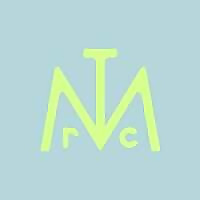 Middle Trail Running Blog