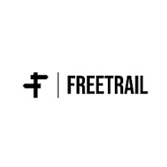 Freetrail