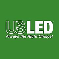 US LED Blog