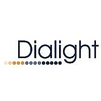 Dialight Blog