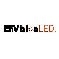 EnVision LED Blog