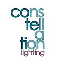 Constellation Lighting Blog