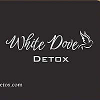 White Dove Detox Blog