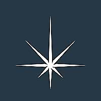 Dallas Detox Center Blog