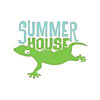 Summer House Detox Center Blog