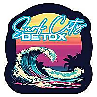 Surf City Detox Blog