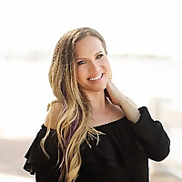 Jennifer W. Sterling