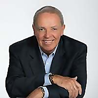 Coach Michael Dill Blog