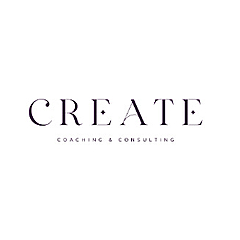 Create Coaching & Consulting Blog