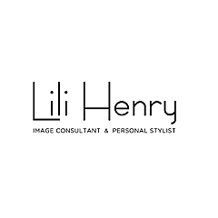 Style Consultant Blog