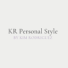 KR Personal Style Blog