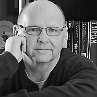 Still Current Blog &raquo; American History