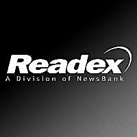 Readex Blog &raquo; US History