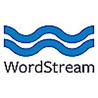 WordStream Blog &raquo; Instagram