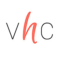 Virtual Health Coaches Blog