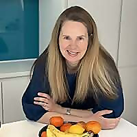 N8 Health Coach Blog