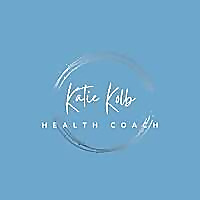 Katie Kolb Health Coach Blog
