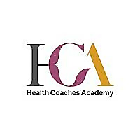 Health Coaches Academy Blog