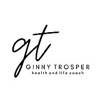 Health Coach Northern Kentucky Blog