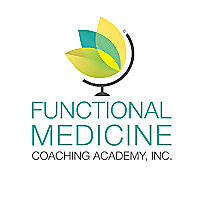 Functional Medicine Coaching Academy Inc. Blog