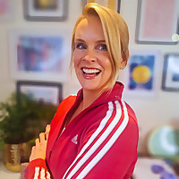 The Self Health Coach Blog