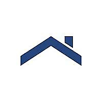 Freddie Mac News