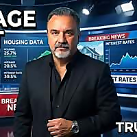 The Rate Update Blog