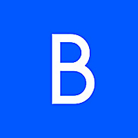 Bankrate &raquo; Daily Mortgage Rates