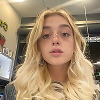 onlyfans goth girls