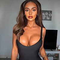 Ella