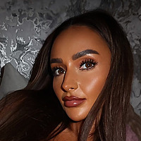 Ella