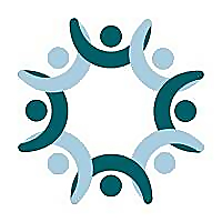 National Rheumatoid Arthritis Society Blog