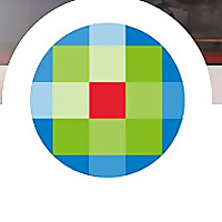 Kluwer Copyright Blog