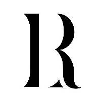 Romano Law &raquo; Copyright