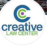 Creative Law Center Blog