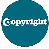 U.S. Copyright Office