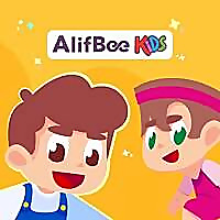Alifbee Kids Blog