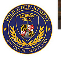 Baltimore Police Department News