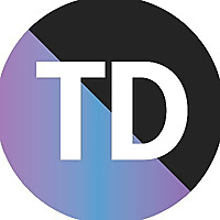 TechDay UK