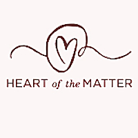 Fort Collins Marriage Counseling Blog